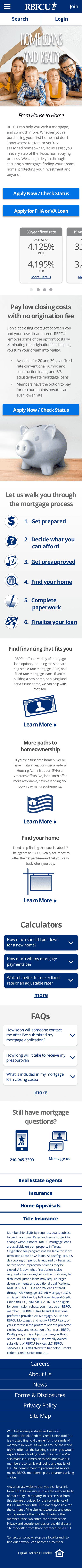 article featured image