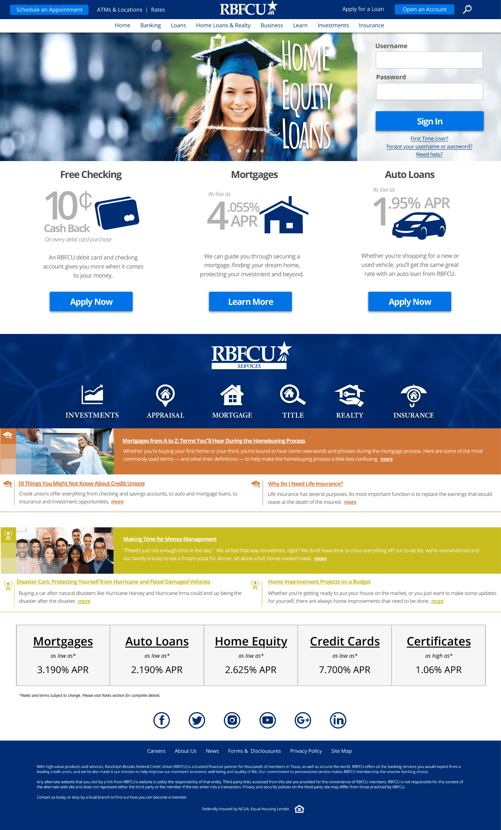 article featured image