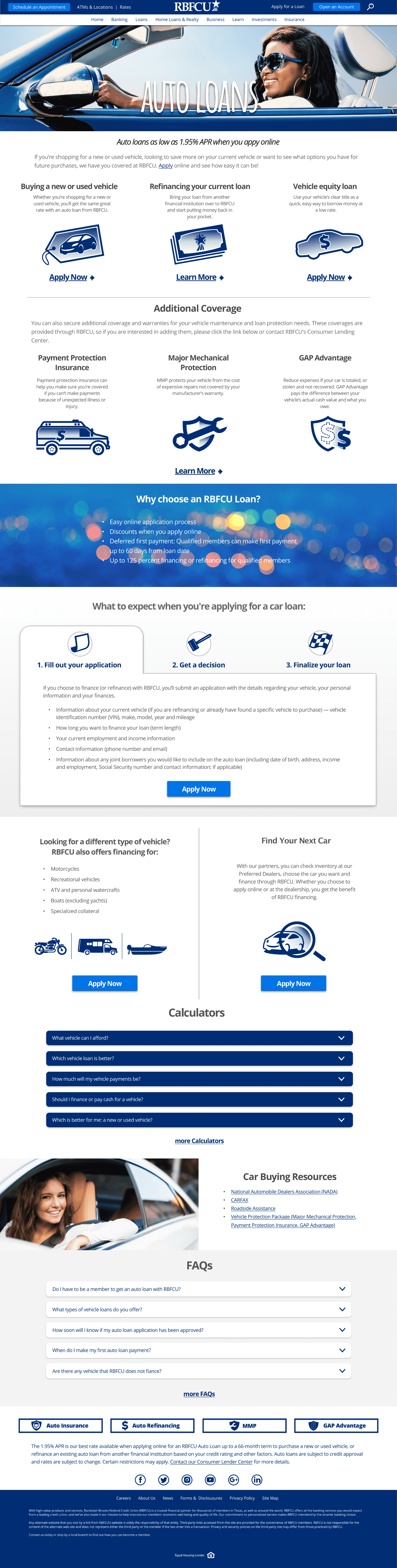 article featured image