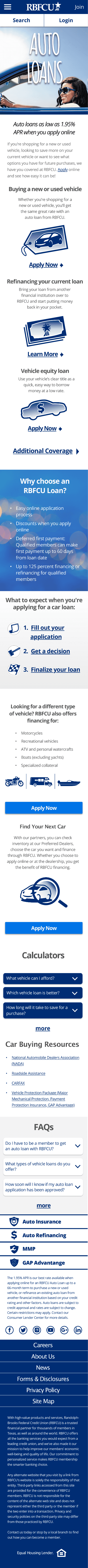 article featured image