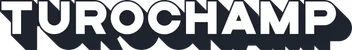 Turochamp