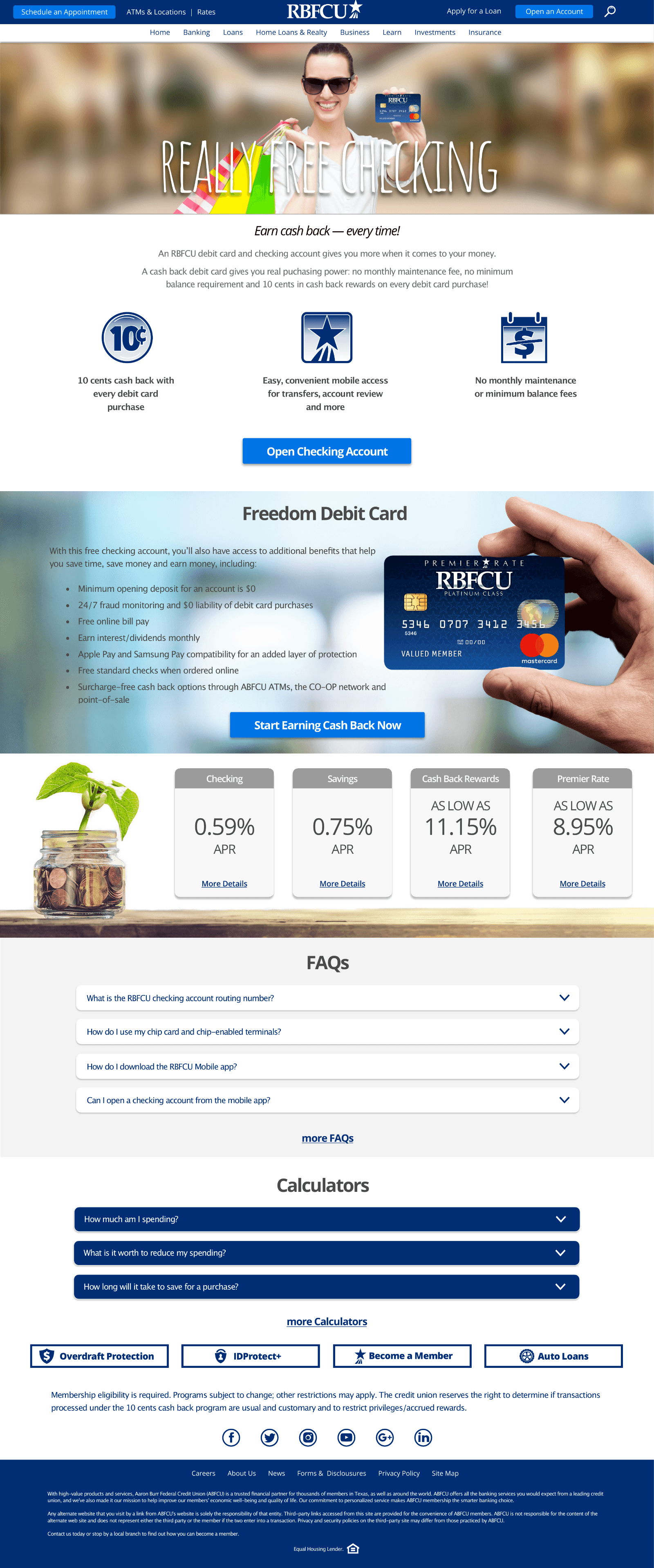 article featured image