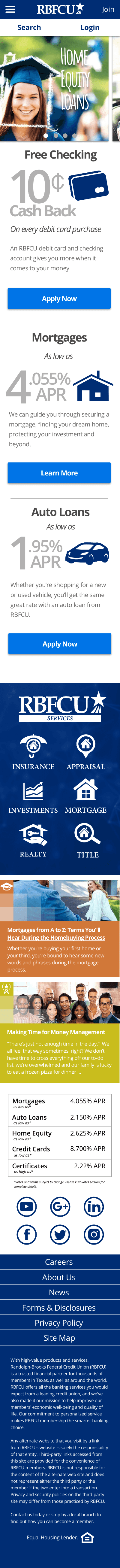 article featured image