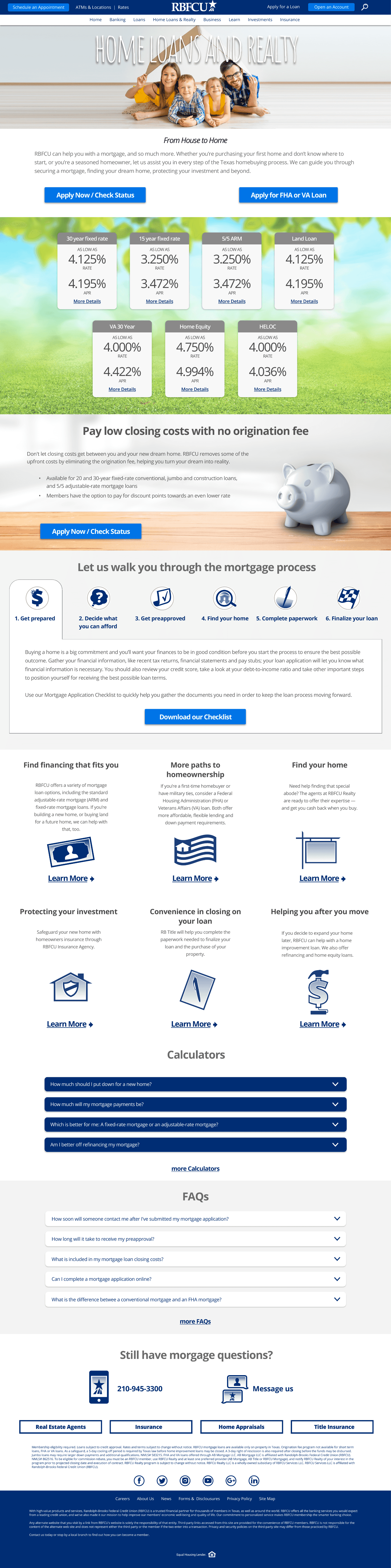 article featured image