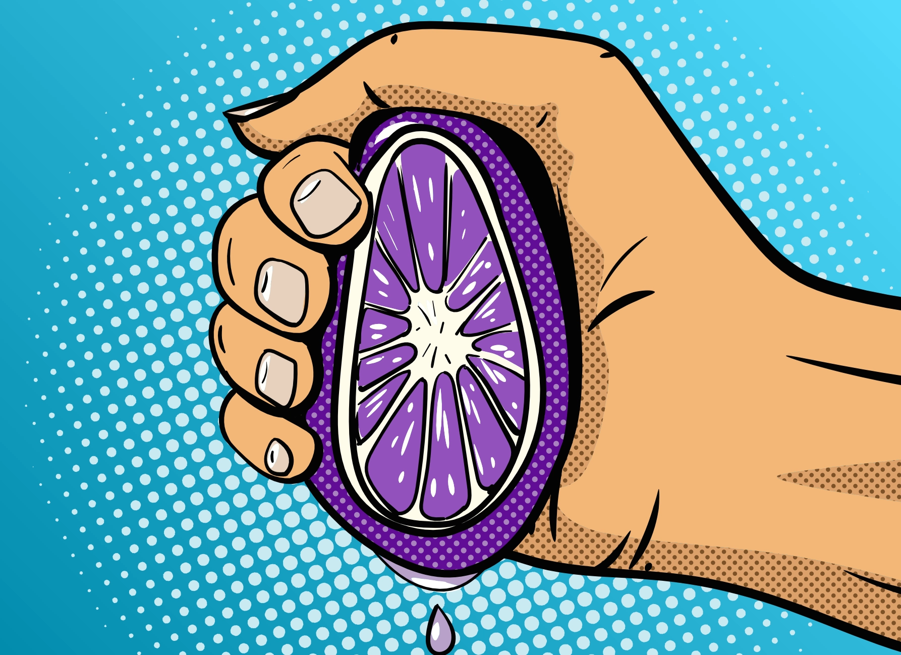 article featured image